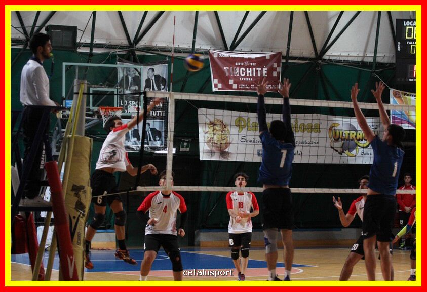181117 volley 100_tn.JPG